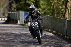 Fotos-Supermoto-IDM-Training-Bilstaim-Bike-X-Press-17-04-2011-220